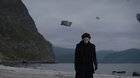 Dune-se-retrasa-un-ano-al-1-de-octubre-de-2021-c_s