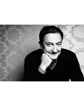 Wladimir Yordanoff ha fallecido. R.I.P.