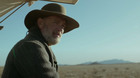 News-of-the-world-de-paul-grengrass-trailer-c_s
