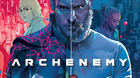 Archenemy-de-joe-manganiello-trailer-c_s