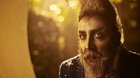 The-show-de-mitch-jenkins-escrita-por-alan-moore-trailer-c_s
