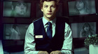 The-night-clerk-de-michael-cristofer-trailer-c_s