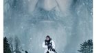 Fatman-de-eshom-nelms-y-ian-nelms-trailer-c_s