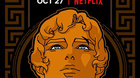 Blood-of-zeus-trailer-c_s