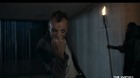The-watch-trailer-c_s