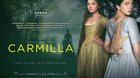 Carmilla-de-emily-harris-trailer-c_s