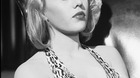Margaret-nolan-ha-fallecido-r-i-p-c_s