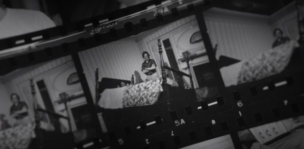 'Leap of Faith: William Friedkin on The Exorcist' de Alexandre O. Philippe. Documental. Trailer.