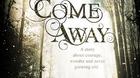 Come-away-de-brenda-chapman-trailer-c_s