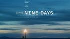 Nine-days-de-edson-oda-trailer-c_s
