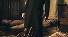 Post-mortem-de-peter-bergendy-trailer-c_s
