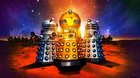 Daleks-serie-animada-trailer-c_s