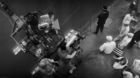 Foto-cinefila-pelicula-c_s