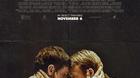 Jungleland-de-max-winkler-trailer-c_s
