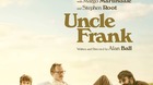 Uncle-frank-de-allan-ball-trailer-c_s