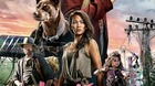 Love-and-monsters-de-michael-matthews-trailer-c_s