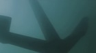 32c02e74-83a6-4159-8a54-864d396c9721-c_s