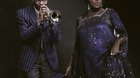 Ma-rainey-s-black-bottom-de-george-c-wolfe-trailer-c_s