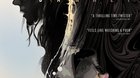 62993a3a-b90d-43fa-86e2-9d686355bf15-c_s