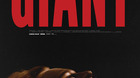 The-giant-de-david-raboy-trailer-c_s