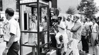 Foto-cinefila-pelicula-c_s