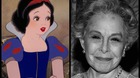 Marge-champion-ha-fallecido-r-i-p-c_s