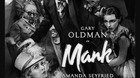 Mank-de-david-fincher-trailer-completo-c_s