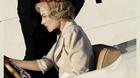 Dreamland-de-miles-joris-peyrafitte-trailer-c_s