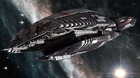 En-desarrollo-una-pelicula-ambientada-en-el-universo-battlestar-galactica-c_s