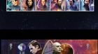 Para-filatelicos-trekkies-c_s