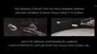 Star-wars-el-despertar-de-la-fuerza-inicios-alternativos-c_s