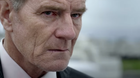 Your-honor-mini-serie-trailer-c_s