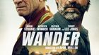Wander-c_s