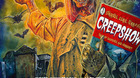 Creepshow-aimated-special-trailer-c_s