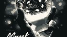 Mank-poster-de-thomas-walker-c_s