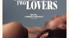 The-killing-of-the-two-lovers-c_s