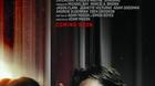 Songbird-de-adam-mason-trailer-c_s