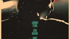 Stardust-de-gabriel-range-trailer-c_s
