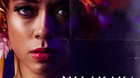 Waikiki-de-christopher-kahunahana-trailer-c_s