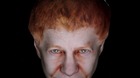 Happy-de-danny-elfman-video-c_s