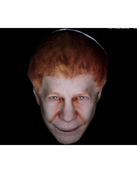 'Happy' de Danny Elfman. Vídeo.