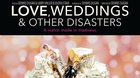 Love-weddings-other-disasters-de-dennis-dugan-trailer-c_s