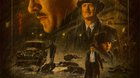 Robad-to-perdition-cartel-de-ignacio-rc-c_s