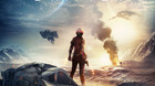 Dune-drifter-de-marc-price-trailer-c_s