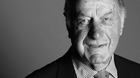 Geoffrey-palmer-ha-fallecido-r-i-p-c_s