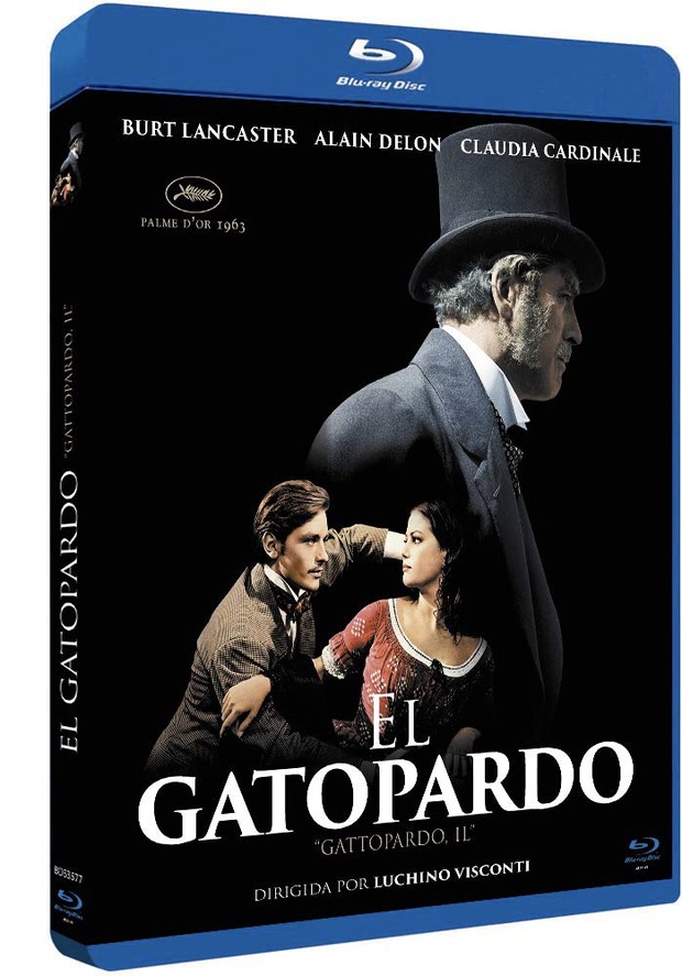 ¿Alguien sabe qué tal es esta edición? Gracias.