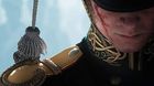 Union-of-salvation-de-andrey-kravchuk-trailer-c_s