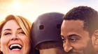 The-ride-de-alex-ranarivelo-trailer-c_s