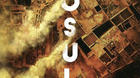 Mosul-de-matthew-michael-carnahan-producida-por-joe-y-anthony-russo-trailer-c_s