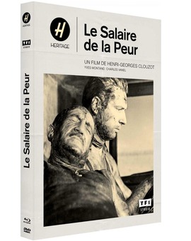 Petición de la semana a la editora que se dé por aludida. Abstenerse vendedores de BD-Rs.